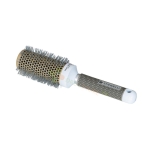 СТАНДЕЛИ ЧЕТКА ЗА КОСА NANO TEHNOLOGY 43 мм модел 780347 / STANDELLI NANO TEHNOLOGY HAIR BRUSH 43 mm model 780347