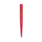 СТАНДЕЛИ ДИЗАЙНЕРСКА ПИНСЕТА Т-819 / С модел 780116 / STANDELLI DESIGH TWEEZERS Т-819 / C model 780116