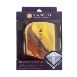 СТАНДЕЛИ КРИСТАЛ ЗА ДЕПИЛАЦИЯ модел 0780645 / STANDELLI HAIR REMOVAL TOOL model 0780645