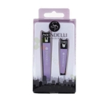 СТАНДЕЛИ НОКТОРЕЗАЧКИ КОМПЛЕКТ 2 броя модел 780252 / STANDELLI NAIL CLIPPER SET model 780252