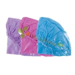 СТАНДЕЛИ ШАПКА ЗА БАНЯ модел 78128 / STANDELLI BATH CAP model 78128