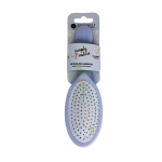 СТАНДЕЛИ SIMPLY NATURE ЧЕТКА ЗА КОСА ЗА ЛЕСНО РАЗРЕСВАНЕ / STANDELLI  SIMPLY NATURE HAIR BRUSH
