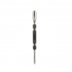 ИЗБУТВАЧ НА КОЖИЧКИ / STANDELLI CUTICLE PUSHER