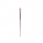 ЧЕТКА ЗА СЕНКИ РОЗОВО ЗЛАТО / STANDELLI EYESHADOW BRUSH ROSE GOLD