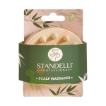 МАСАЖНА ЧЕТКА ЗА СКАЛП / STANDELLI SCALP MASSAGER