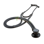 СТЕТОСКОП ADC ADSCOPE 646 / ADC STETHOSKOPE ADSCOPE 646