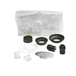 СТЕТОСКОП ADC ADSCOPE 646 / ADC STETHOSKOPE ADSCOPE 646