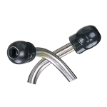 СТЕТОСКОП ADC ADSCOPE 646 / ADC STETHOSKOPE ADSCOPE 646