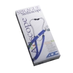 СТЕТОСКОП ADC ADSCOPE 646 / ADC STETHOSKOPE ADSCOPE 646