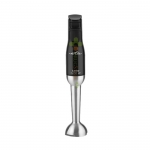 СТИК ПАСАТОР ETA IMMERSION BLENDER LENTO / TELESTAR ETA IMMERSION BLENDER LENTO