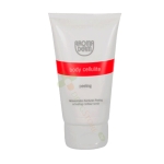 АНТИЦЕЛУЛИТЕН ПИЛИНГ ЗА ТЯЛО 150 мл / STYX ANTI-CELLULITE BODY PEELING 