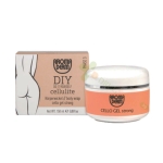 ИНТЕНЗИВЕН ГЕЛ ПРИ ЦЕЛУЛИТ 150 мл / STYX CELLO GEL STRONG