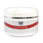 ОХЛАЖДАЩ И ЗАГРЯВАЩ ГЕЛ ЗА ТЯЛО 150 мл / STYX COOL AND HOT BODY GEL