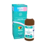 СТИПФИТ БИМБИ сироп 150 мл / FITOBIOS STIPFIT BIMBI syrup 