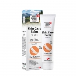 СУИС ЕНЕРДЖИ СКИН КЕЪР БАЛСАМ ЗА СУХА КОЖА 40 мл / SWISS ENERGY SKIN CARE BALM 