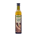 СУСАМОВО МАСЛО ТЕЧНО 250 мл / BALCHO SESAME OIL 