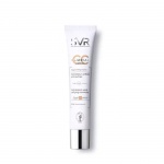 КЛАРИАЛ СС КРЕМ ДЕПИГМЕНТИРАЩ СВЕТЪЛ  SPF 50+ 40 мл. / SVR CLARIAL CC CREME SPF 50 + LIGHT