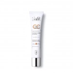 КЛАРИАЛ СС КРЕМ ДЕПИГМЕНТИРАЩ ТЪМЕН SPF 50+ 40 мл. / SVR CLARIAL CC CREME SPF 50 + MEDIUM