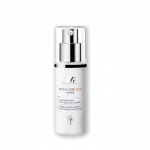 ХИДРАЦИД C20 КРЕМ ЗА ЛИЦЕ ПРОТИВ БРЪЧКИ НОЩЕН 30 мл. / SVR HYDRACID C20 ANTI - WRINKLE NIGHT CREAM 30 ml.
