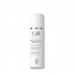 ХИДРАЦИД ЕКЛАТ СПРЕЙ ЗА ЛИЦЕ ПРОТИВ ЗАМЪРСЯВАНИЯ 50 мл. SPF 15 / SVR HYDRACID ECLAT SPF 15 MIST