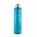 ХИДРАЛИАН ХИДРАТИРАЩ КОНЦЕНТРАТ 200 мл. / SVR HYDRALIANE ESSENCE 200 ml.
