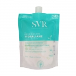 ХИДРАЛАЙН ЛЕК ИНТЕНЗИВНО ХИДРАТИРАЩ КРЕМ ЗА ЛИЦЕ 50 мл / SVR HYDRALIANE INTENSE MOISTURE LIGHT CREAM