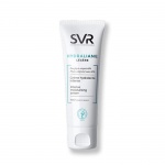 ХИДРАЛИАН ЛЕК ХИДРАТИРАЩ КРЕМ ЗА ЛИЦЕ 40 мл. / SVR HYDRALIANE LEGERE INTENSE HYDRATANTE CREAM 40 ml.