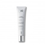 ЛИФТИАН АНТИ - ЕЙДЖ БОГАТ КРЕМ ЗА ЛИЦЕ 40 мл. / SVR LIFTIANE ANTI - WRINKLE AND FIRMNES FACE CREAM 40 ml.