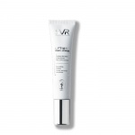 ЛИФТИАН АНТИ - ЕЙДЖ КРЕМ ЗА ОЧИ 15 мл. / SVR LIFTIANE EYE AND LIP COUNTOUR 15 ml.