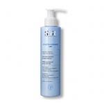 ФИЗИОПЮР ПОЧИСТВАЩО МЛЯКО 200 мл. / SVR PHYSIOPURE MAKE - UO REMOVER PURE AND MILD 200 ml.