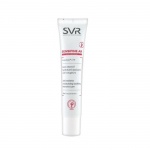 СЕНСИФИН АР ИНТЕНЗИВЕН КРЕМ 40 мл. / SVR SENSIFINE AR ANTI - REDNESS MOISTURISING SOOTHING CREAM 40 ml.