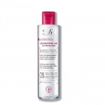 СЕНСИФИН АР МИЦЕЛАРНА ВОДА УСПОКОЯВАЩА 200 мл. / SVR SENSIFINE AR SOOTHING ANTI - REDNESS CLEANSING MICELLAR WATER 200 ml.