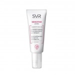 СЕНСИФИН КРЕМ 40 мл. / SVR SENSIFINE CREME 40 ml.