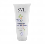 ЛОСИОН ЗА ТЯЛО С УРЕЯ И ПАНТЕНОЛ 200 мл / SVR XERIAL 10 LAIT BODY LOTION