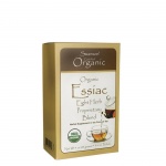 СУОНСЪН ОРГАНИЧЕН ЕСИАК ЧАЙ 113 г / SWANSON ORGANIC ESSIAC TEA