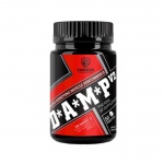 D.A.M.P. V2 таблетки 50 броя / SWEDISH SUPPLEMENTS D.A.M.P. V2