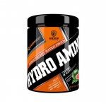 ХИДРО АМИНО ПЕПТИД прах 500 гр. / SWEDISH SUPPLEMENTS HYDRO AMINO PEPTIDE