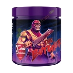 THE BUTCHER 2.0 прах 425 г / SWEDISH SUPPLEMENTS THE BUTCHER 2.0