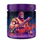 THE BUTCHER 2.0 прах 425 г / SWEDISH SUPPLEMENTS THE BUTCHER 2.0