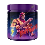 THE BUTCHER 2.0 прах 425 г / SWEDISH SUPPLEMENTS THE BUTCHER 2.0