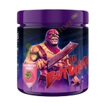 THE BUTCHER 2.0 прах 425 г / SWEDISH SUPPLEMENTS THE BUTCHER 2.0