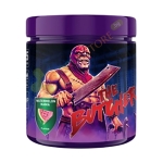 THE BUTCHER 2.0 прах 425 г / SWEDISH SUPPLEMENTS THE BUTCHER 2.0