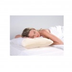 ЕРГОНОМИЧНА ВЪЗГЛАВНИЦА SWEET COMFORT / LANAFORM SWEET COMFORT CUSHION