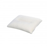 ЕРГОНОМИЧНА ВЪЗГЛАВНИЦА SWEET COMFORT / LANAFORM SWEET COMFORT CUSHION
