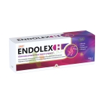 ЕНДОЛЕКС Н крем 200 мл / SUN WAVE PHARMA ENDOLEX H cream