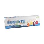 СЪН ЛАЙТ саше 8 броя / SUN WAVE PHARMA SUN-LYTE