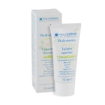 ТАЛОДЕРМА ВАЗЕЛИН С ЛАЙКА 15 мл / THALLODERMA VASELINE WITH CHAMOMILE ESSENTIAL OIL