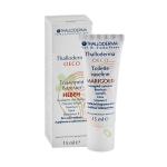 ТАЛОДЕРМА ВАЗЕЛИН С НЕВЕН 15 мл / THALLODERMA TOILETTE VASELINE WITH MARIGOLD 