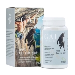 ТАУРИН прах 120 г / GAL TAURINE powder 