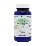 АУРИН прах 100 г / EL COMPRA TAURIN powder 